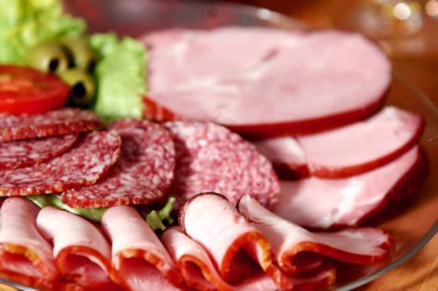 Caroli Foods Group a fost achiziționat de grupul alimentar internațional Sigma Alimentos