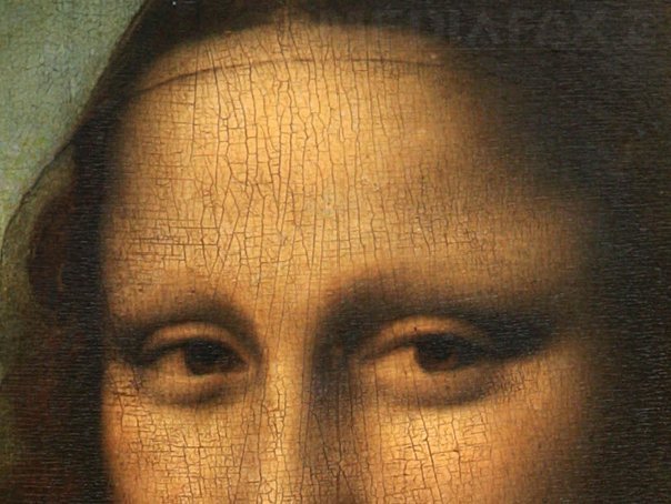 FOTO | Mona Lisa, DEZBRĂCATĂ de secrete. Cum arată varianta NUD a celebrului tablou. Desenul care i-a ȘOCAT pe criticii de artă