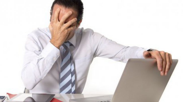 Schimbare fiscală importantă: ce vor păți cei care nu își plătesc taxele la FISC