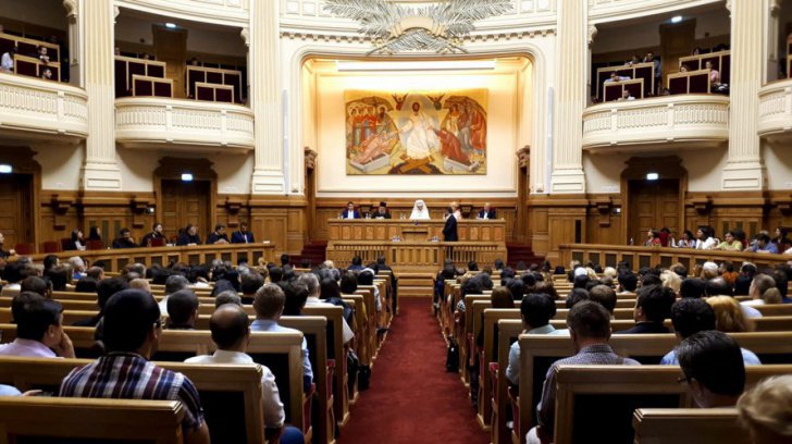 Patriarhul Daniel anunță noutățile despre ORA DE RELIGIE în școlile din România