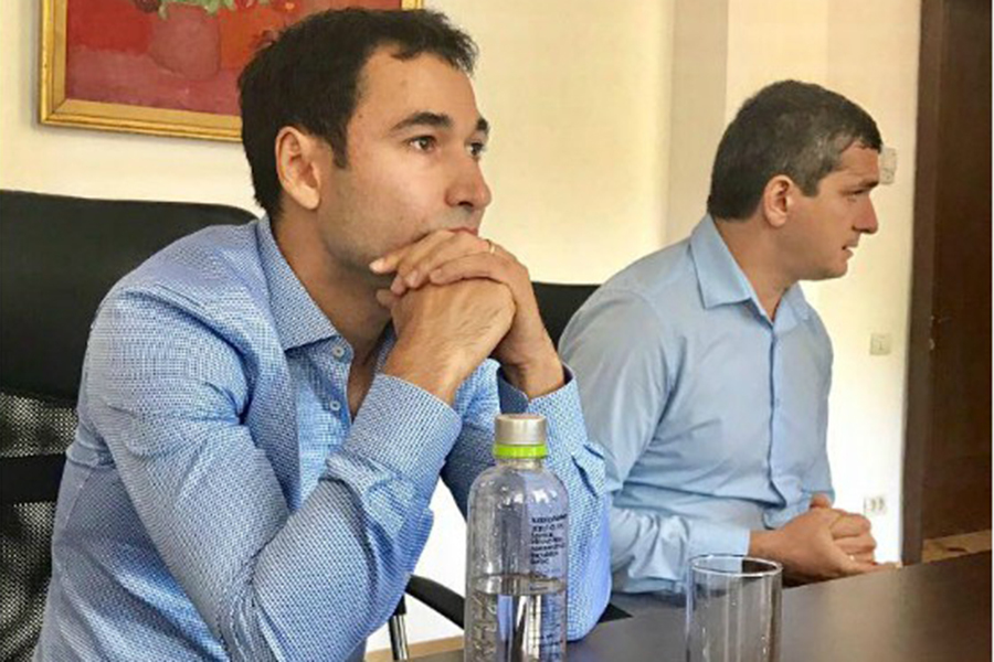 Medic din România: „Cred că toți cei care au făcut performanță (medicală) în țara asta au făcut-o nu ajutați de sistem, ci în ciuda sistemului”