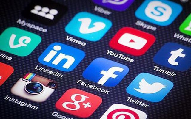 Un fost oficial de top RUPE TĂCERAE. Care este scopul suprem al Facebook și al rețelelor de socializare