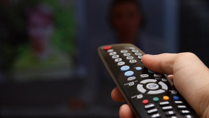 Un nou post TV de filme în România