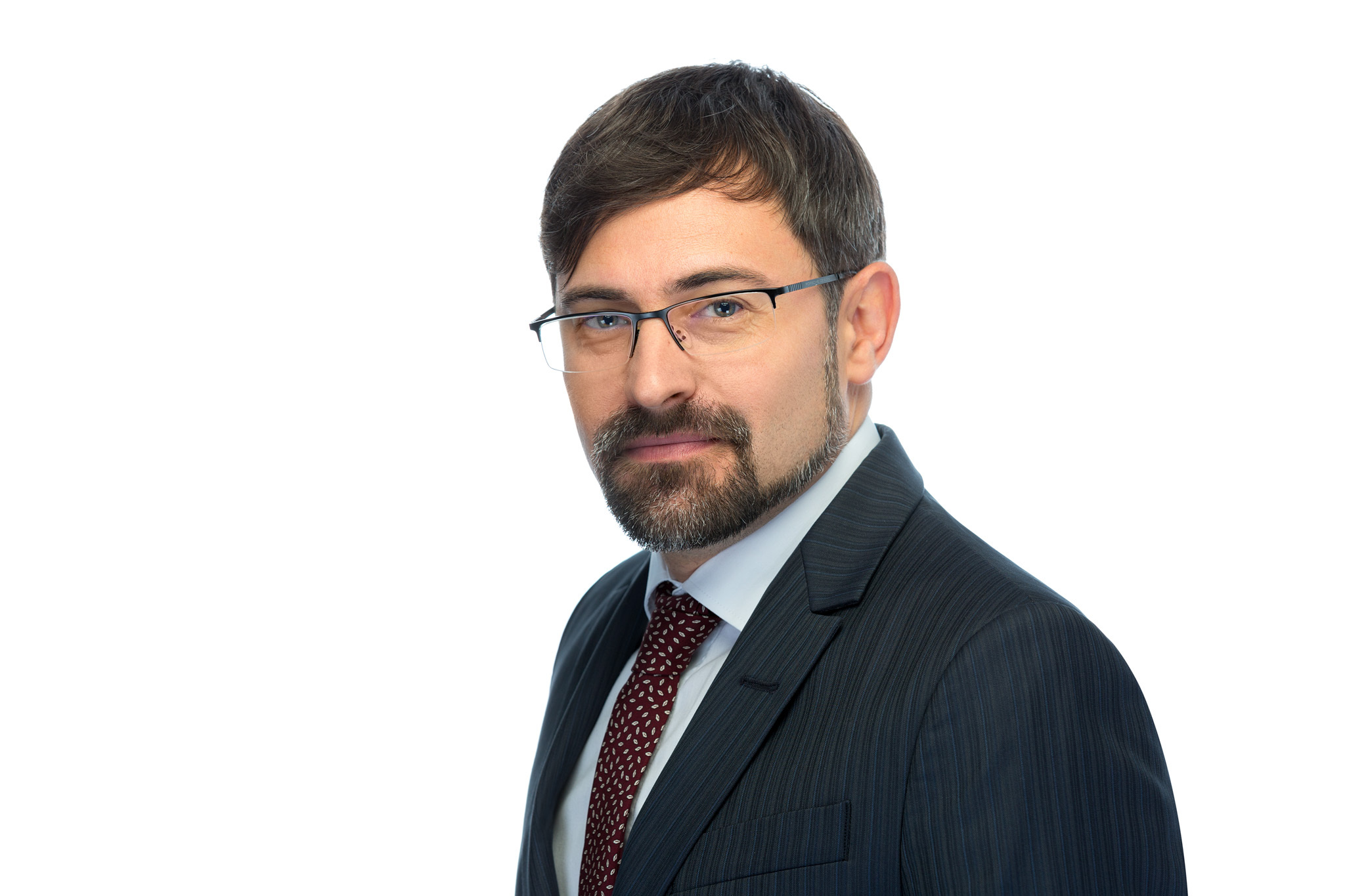 Compania de foraj DAFORA Mediaș face valuri pe Bursa de Valori București, în urma restructurării prin insolvență