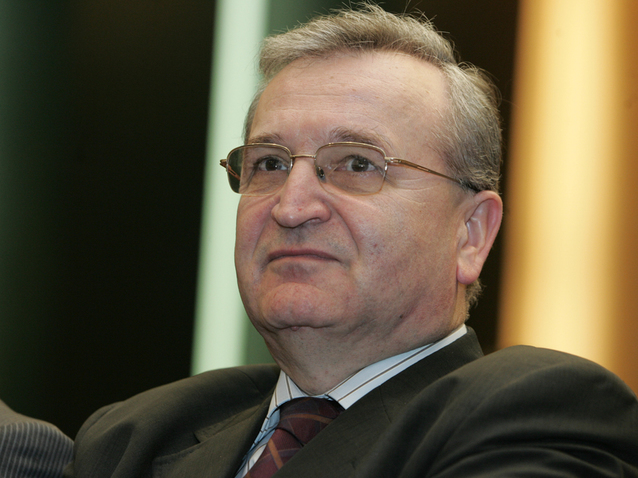 Ce rămâne pentru România după revoluția lui Macron în UE? "Nu mai avem de ales, trebuie să grăbim convergența reală cu UE ca să nu rămânem pe dinafară".