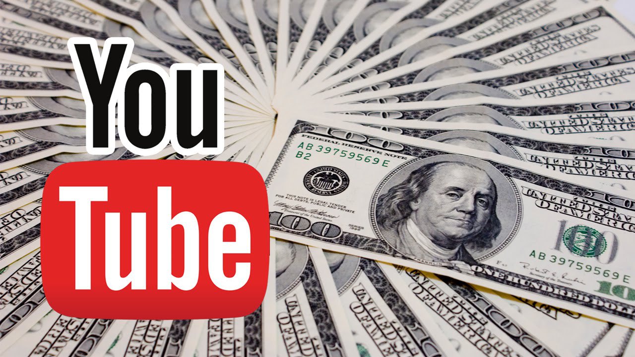 Cum au reușit doi români să câștige 500.000 de euro din YouTube în 2016. Anul acesta vor să ajungă la 1 mil. euro