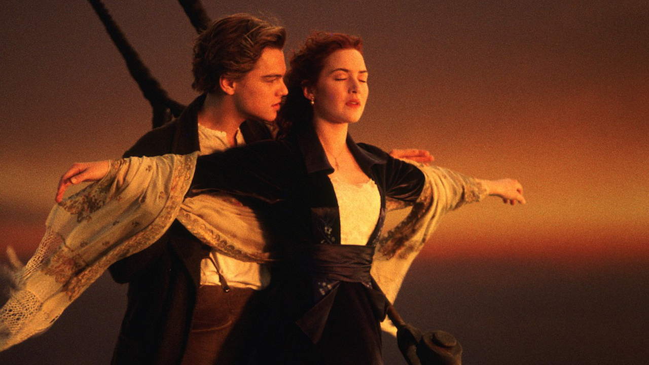 Cine era și cum arăta ADEVĂRATUL Jack, interpretat de Leonardo DiCaprio în filmul Titanic