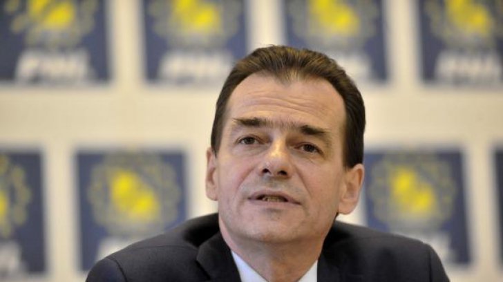 Orban, despre transferul contribuțiilor de la angajator: "Angajații vor rămâne cu praful de pe tobă"