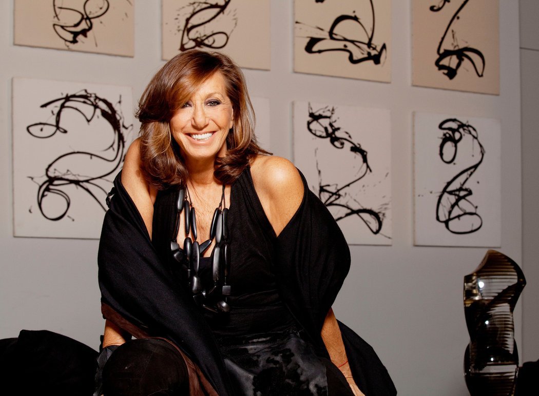 Donna Karan „tocmai și-a distrus brandul”. Declarațiile sexiste ale creatoarei de modă au șocat opinia publică