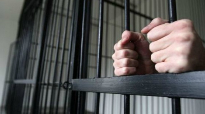 De astăzi! Val de eliberări din închisori. Sociolog: ”România nu este pregătită pentru ce va urma, 80% recidivează”