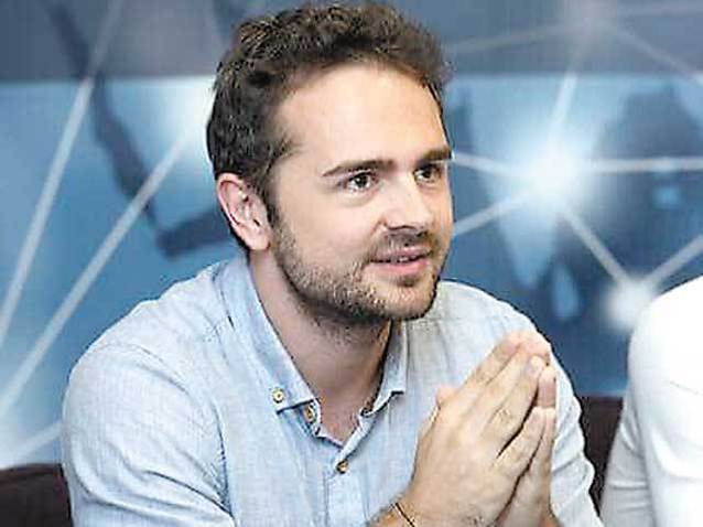 Cum poți ajunge să ai vânzări de câteva milioane de dolari pe cea mai mare platformă de e-commerce din lume