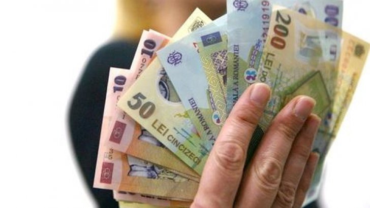 Angajații statului au prejudiciat România cu 12 miliarde de lei în ultimii ani