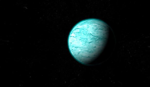 Conform unei noi descoperiri, cea mai asemănătoare exoplanetă cu Terra ascunde un secret întunecat