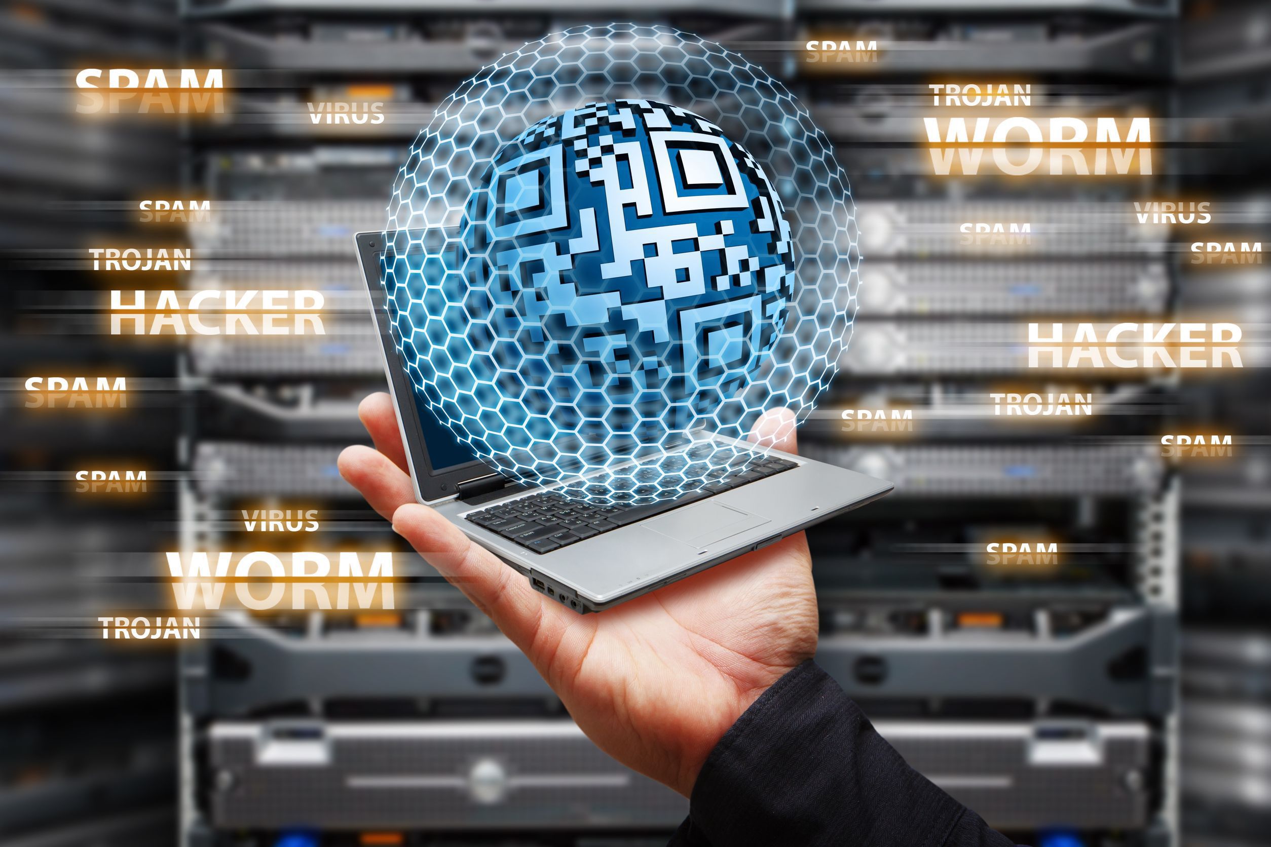 Cum au depistat SPIONII din Israel hackeri ruși căutând SECRETE americane
