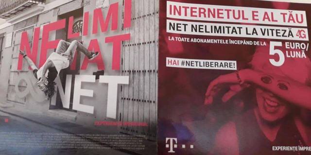 Oferta bombă cu care Telekom chiar speră să răvășească piața