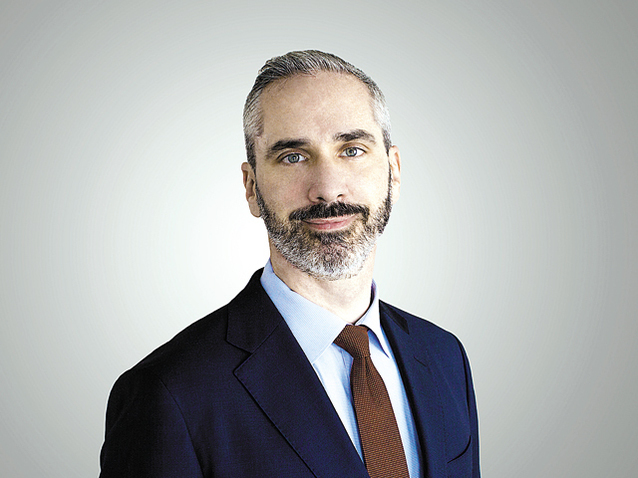 Dezvăluirile lui Dan Bucșa, eocnomist Unicredit Londra: ce se va întâmpla cu inflația, cursul și dobânda-cheie în 2018