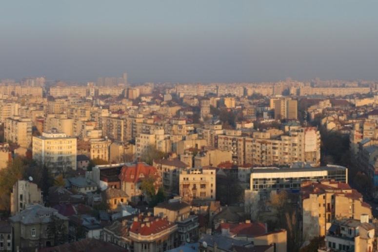 Un clujean, un bucureștean și un timișorean vor să-și cumpere o casă. Ce urmează este o MARE SURPRIZĂ
