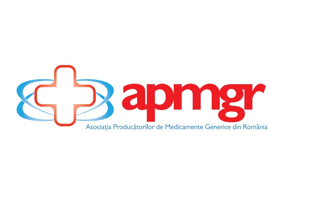 APMGR cere demisia Ministrului Sănătățiii și Președintelui CNAS