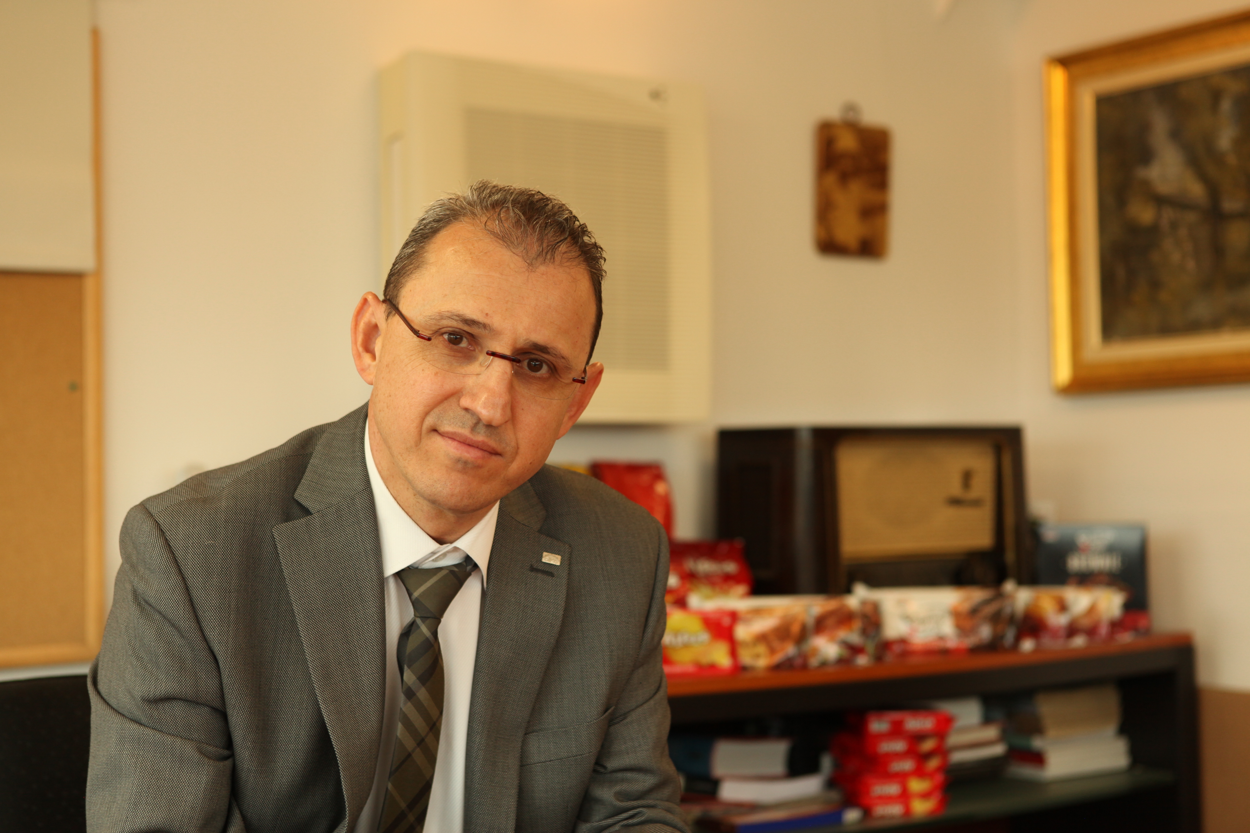 Alka investește peste 11,5 milioane de euro într-o nouă fabrică