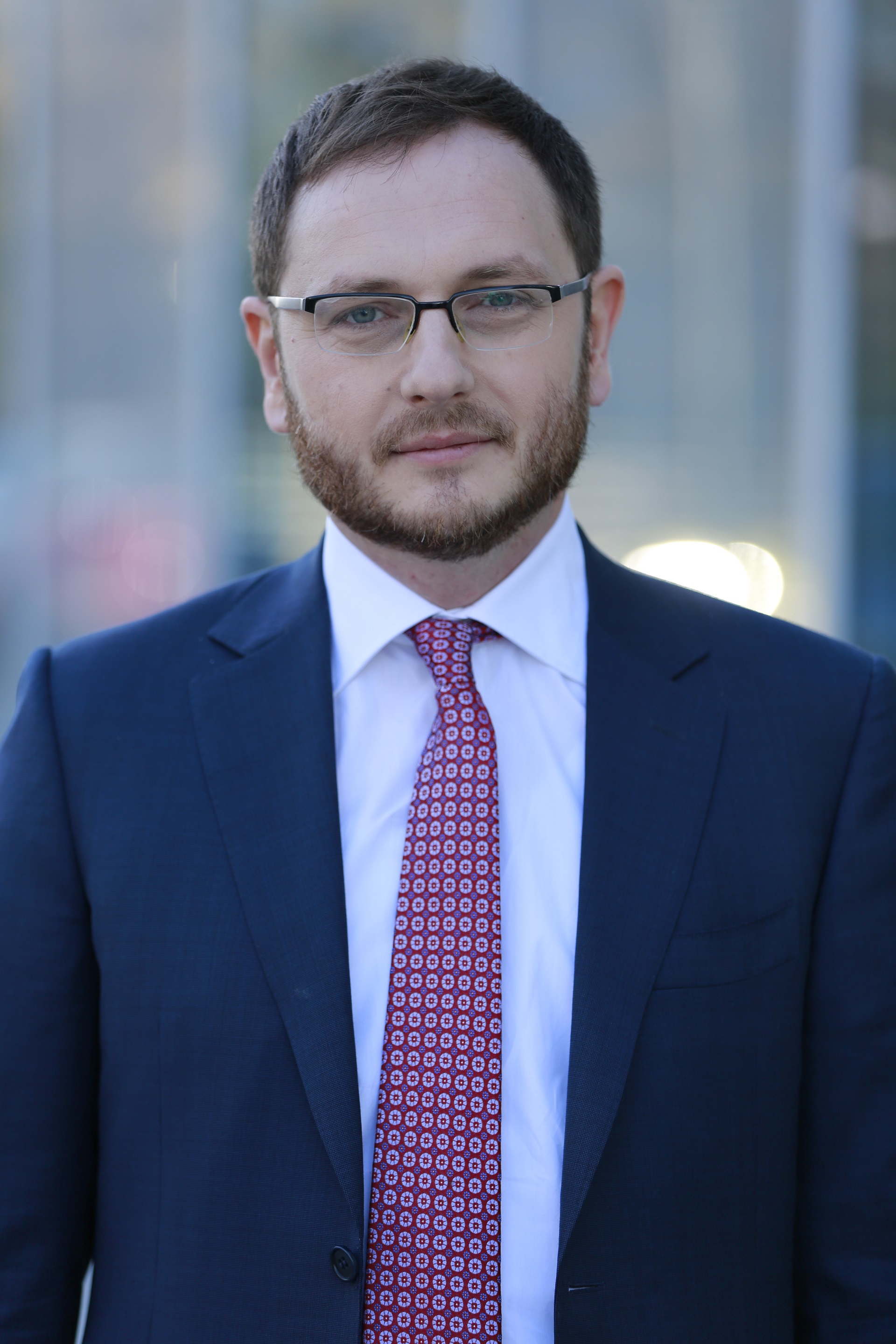 PeliFilip a asistat Digi N.V. Communications la contractarea unui credit în valoare de 200.000.000 de euro