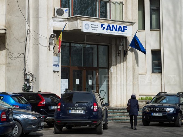 Măsuri drastice pentru cei care fac evaziune, anunțate de ministrul de finanțe.Ce vrea să confiște de la cei care nu își plătesc taxele