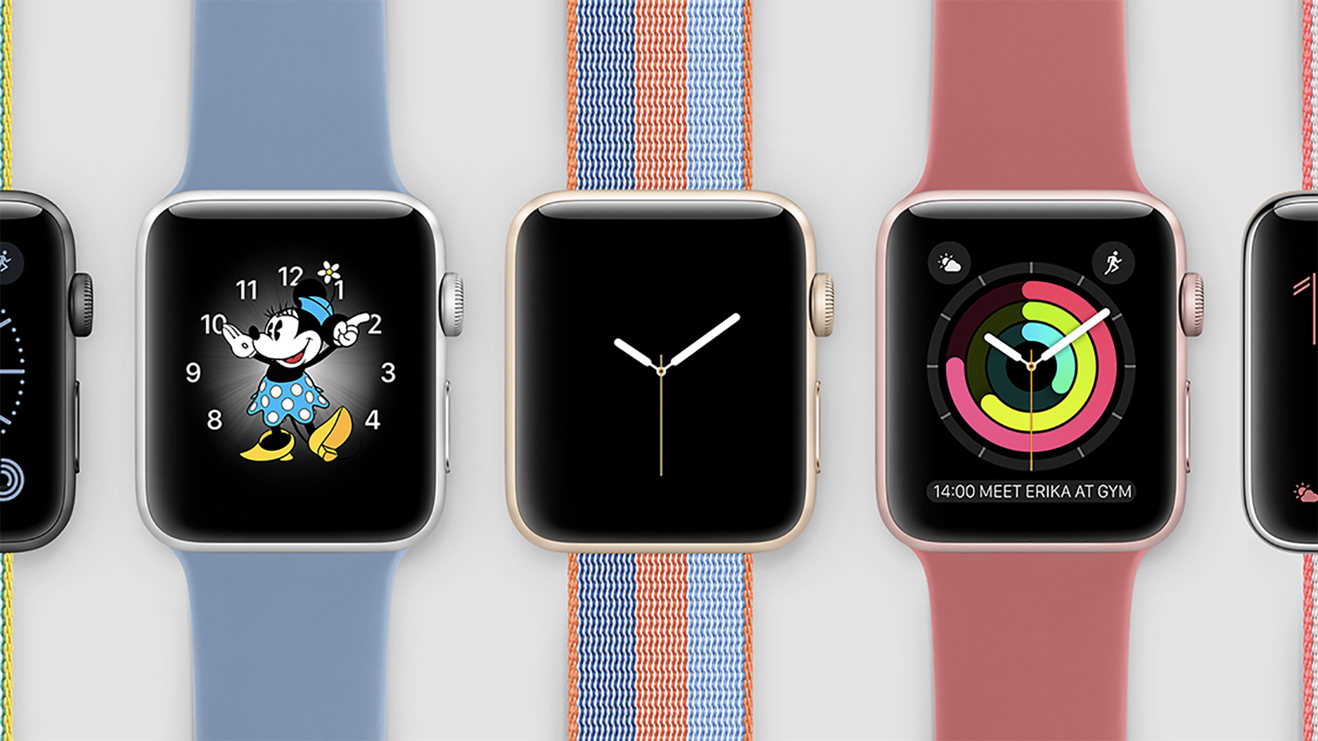 Cum poți să-ți cumperi cel mai nou ceas Apple cu doar 97 de lei