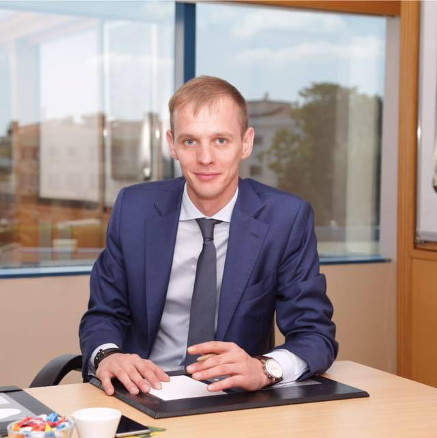 5,6% din companiile românești generează aproape 90% din profitul obținut
