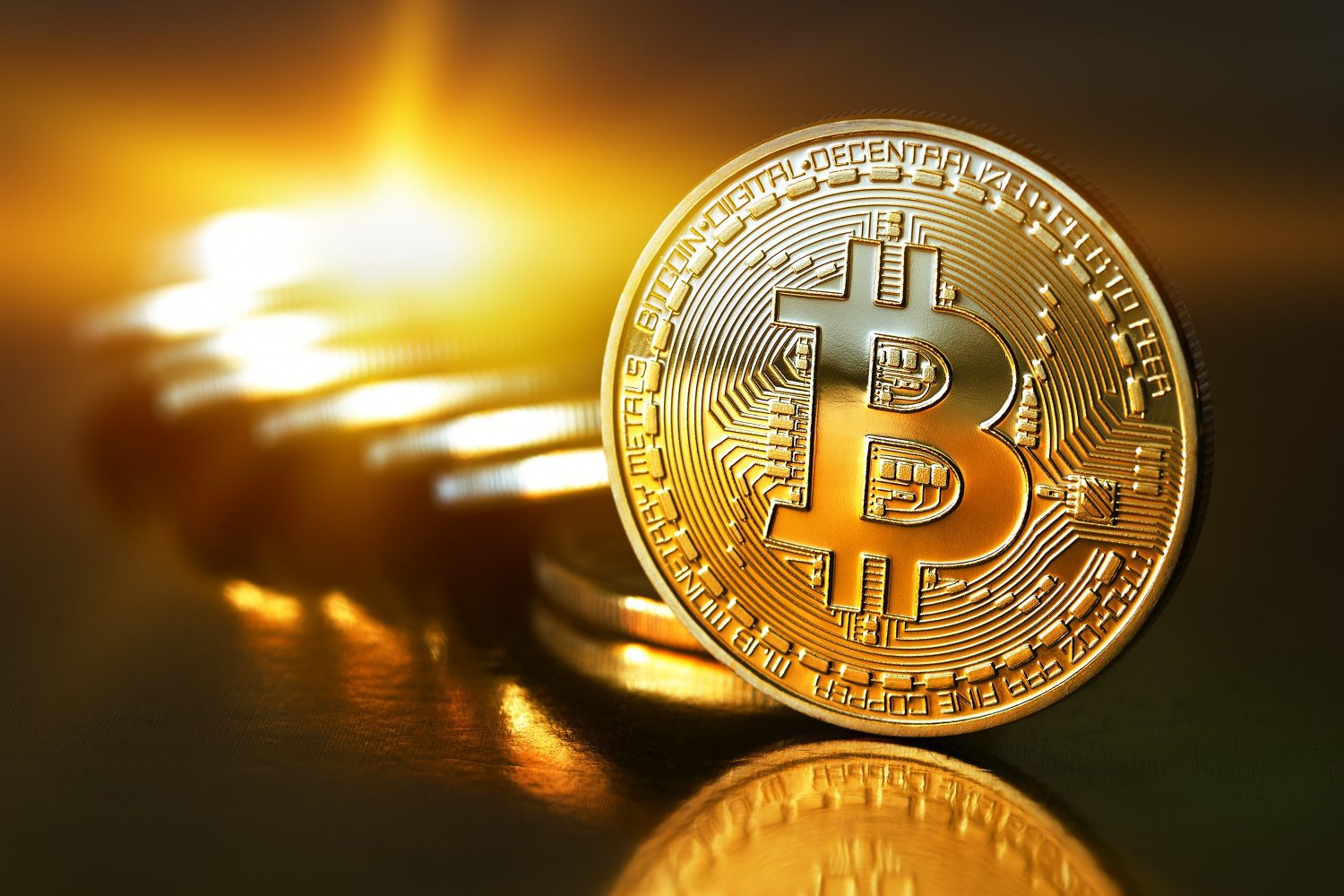 Una dintre cele mai puternice țări ale lumii a interzis Bitcoin
