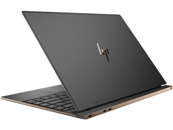HP lansează noua gamă de laptopuri Spectre