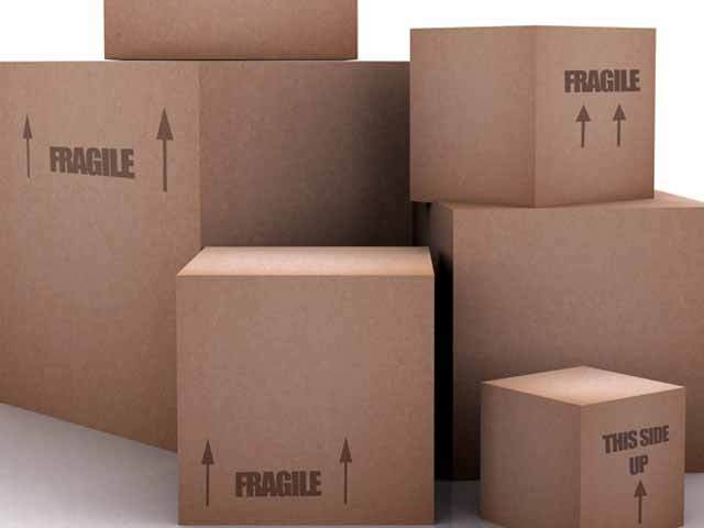Tranzacție URIAȘĂ: Companiile românești EcoPack și EcoPaper vor fi cumpărate de DS Smith, cu 245 de milioane dolari