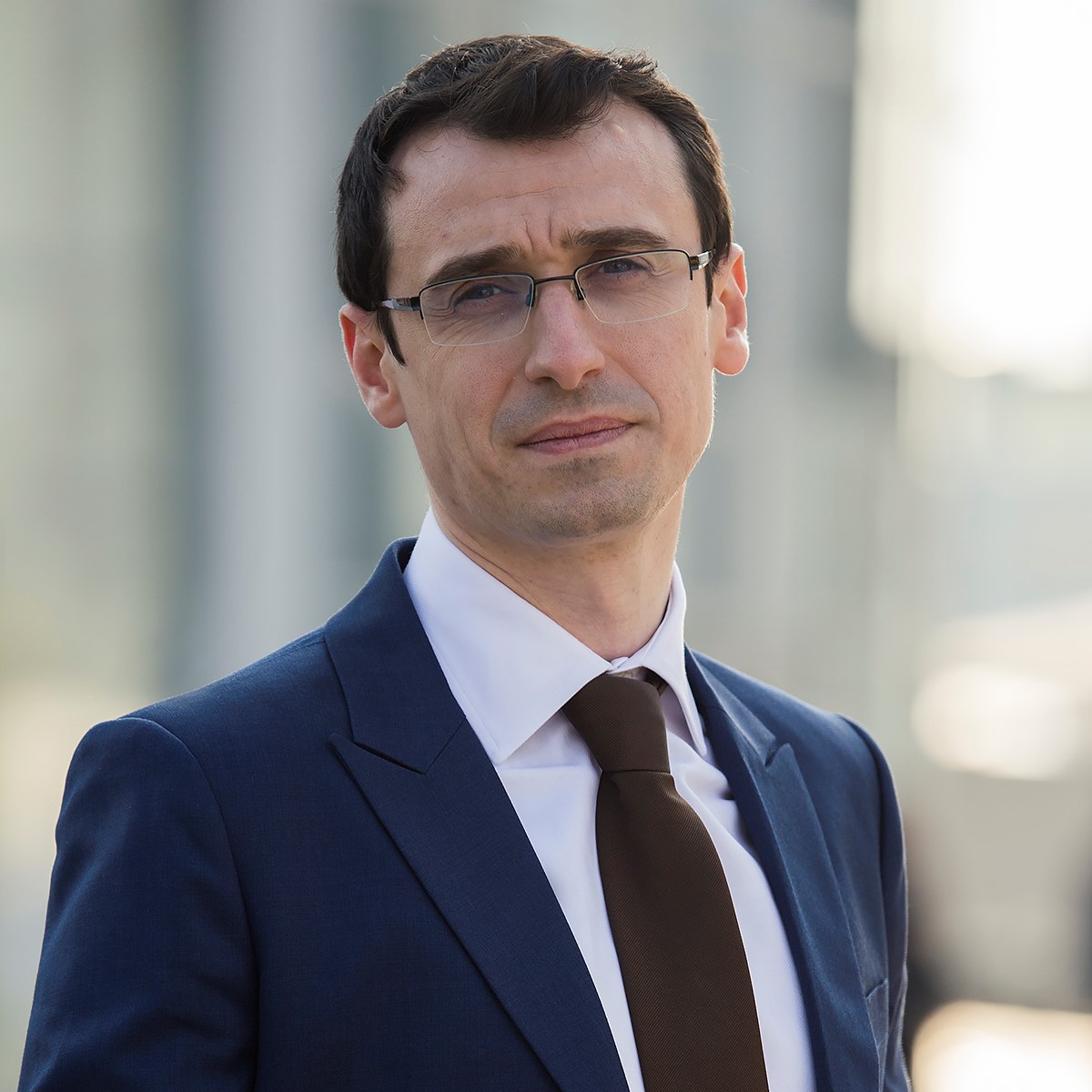 Cătălin Suliman, PeliFilip - Cum influențează tendințele europene în materie de concurență mediul de business din România