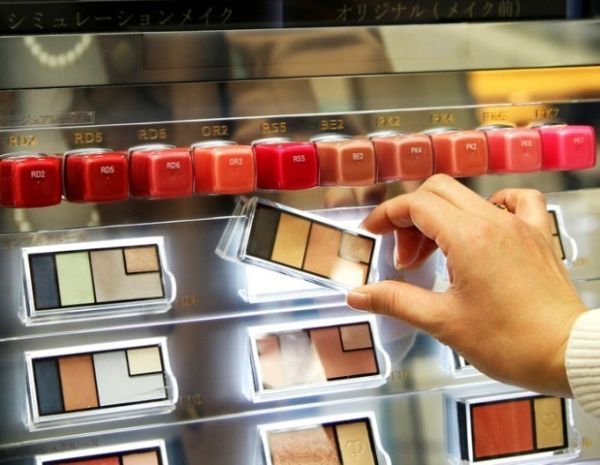 Coty Inc. a finalizat procesul de achiziție a Burberry Beauty