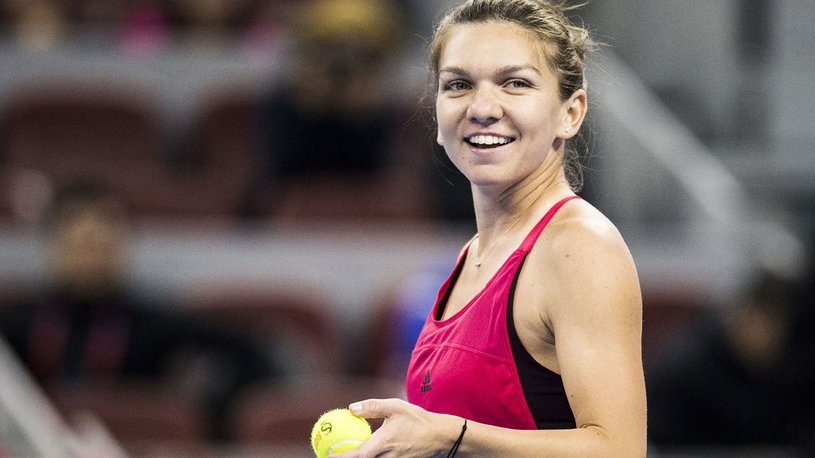 Merită România un număr 1 mondial în tenis?