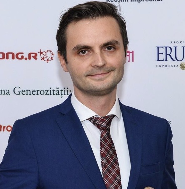 Optima crește cu 25% la 9 luni și deschide un nou birou la Brașov