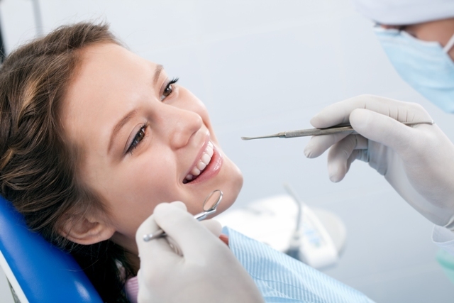 Lovitură de proporții pentru dentiști, de acum puteți spune adio plombelor: Medicamentul minune care poate stimula dinții să se repare singuri