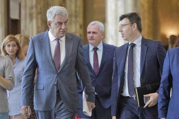 Lovitură DEVASTATOARE pentru angajați. Anunțul care afectează din plin milioane de români fără să știe