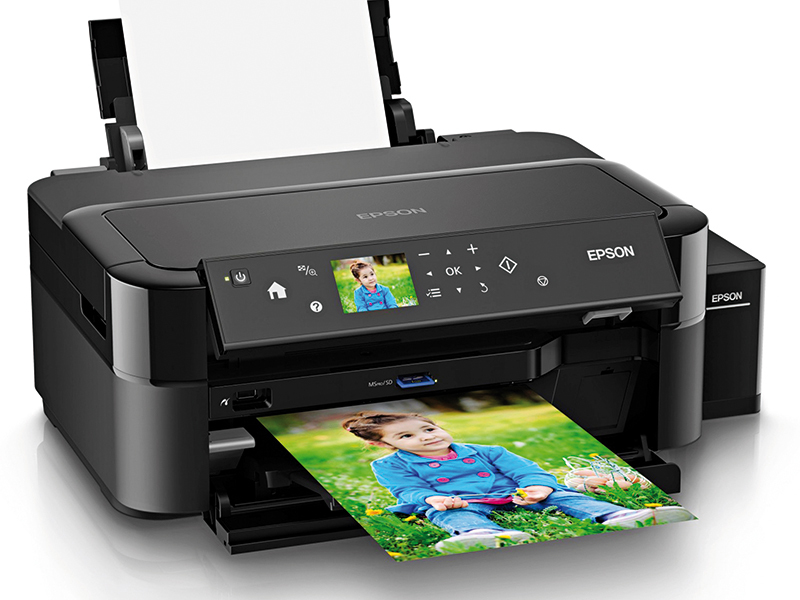 Gadget Review: laborator foto la tine acasă - VIDEOREVIEW
