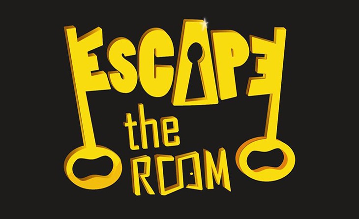 Două deținute evadate au fost prinse câteva ore mai târziu într-un "escape the room"