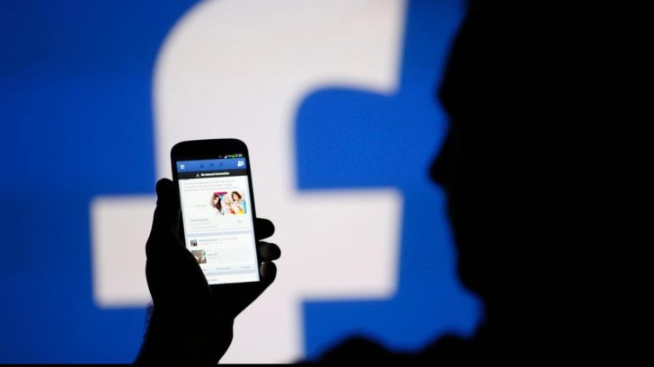 Ce a pățit o femeie din Botoșani după ce a postat pe Facebook un mesaj despre CUMNATA sa