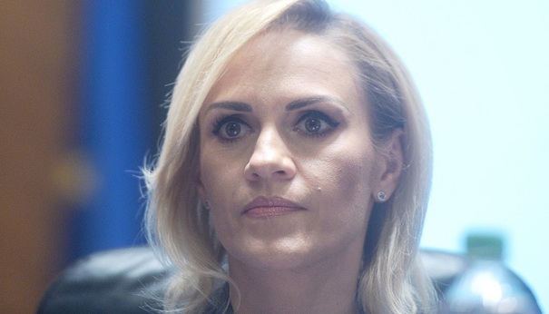 Firea, atac la Tudose: Nemulțumirile și supărările se spun în partid, nu la emisiuni televizate