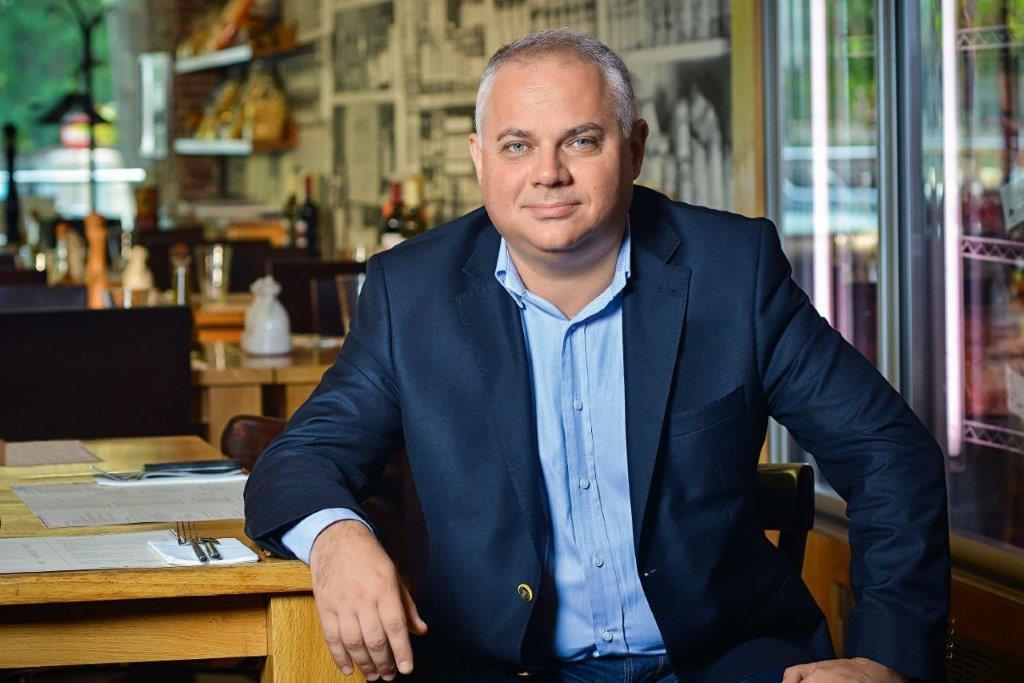 Afacerile Avi Compact, în creștere cu 10% față de 2016, până la 7 milioane de euro