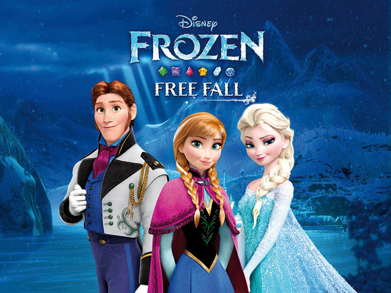De ce acest antreprenor român și-a închis firma care anul trecut avea venituri de aproape 2 mil. euro