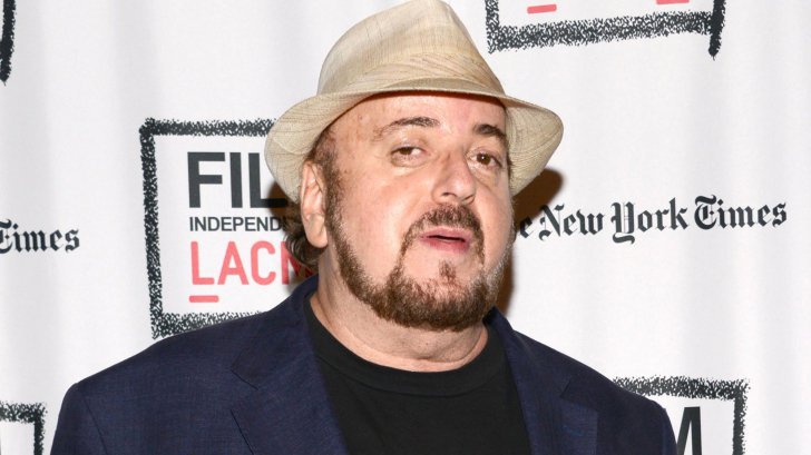 Un nou scandal la Hollywood! Un regizor celebru este acuzat de hărțuire sexuală