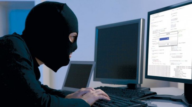 Hackerii nord-coreeni au furat documente clasificate privind planuri de război ale Seulului-presă