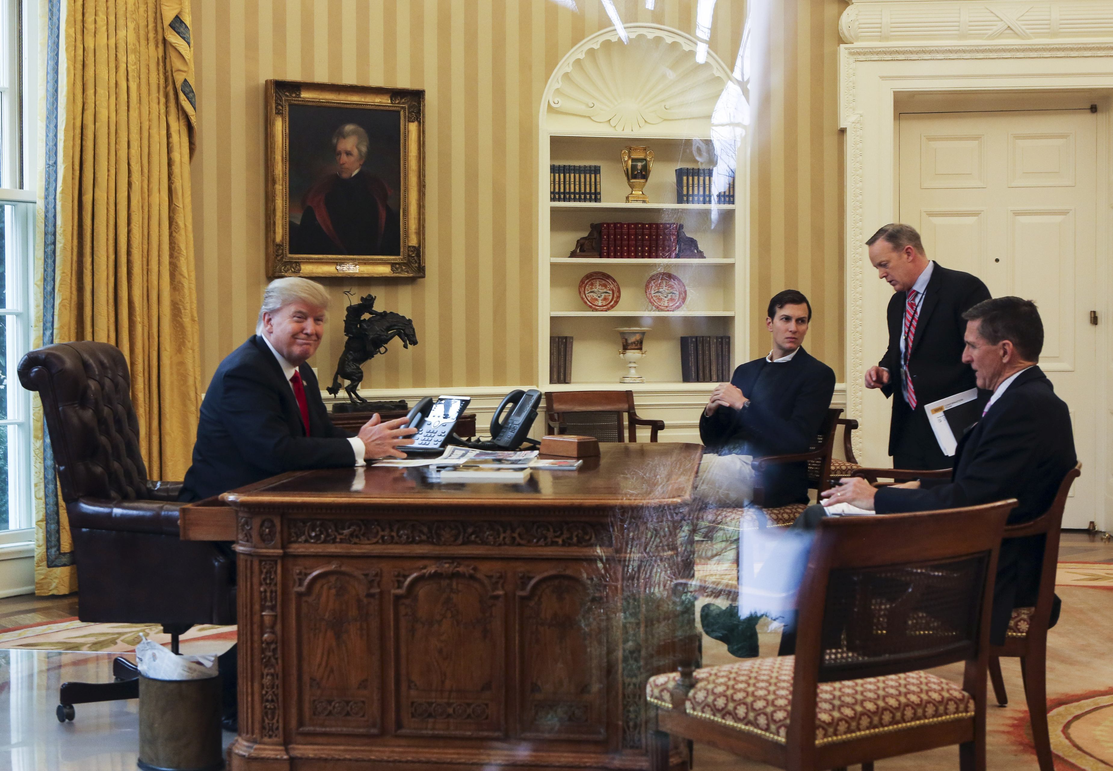 Rex Tillerson, afirmații OFENSATOARE la adresa lui Trump. Șeful diplomației americane a vrut să demisioneze/ MESAJUL Casei Albe provoacă STUPEFACȚIE