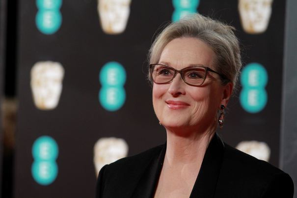 Meryl Streep, replică GENIALĂ când a un celebru producător de la Hollywood i-a spus că e prea URÂTĂ