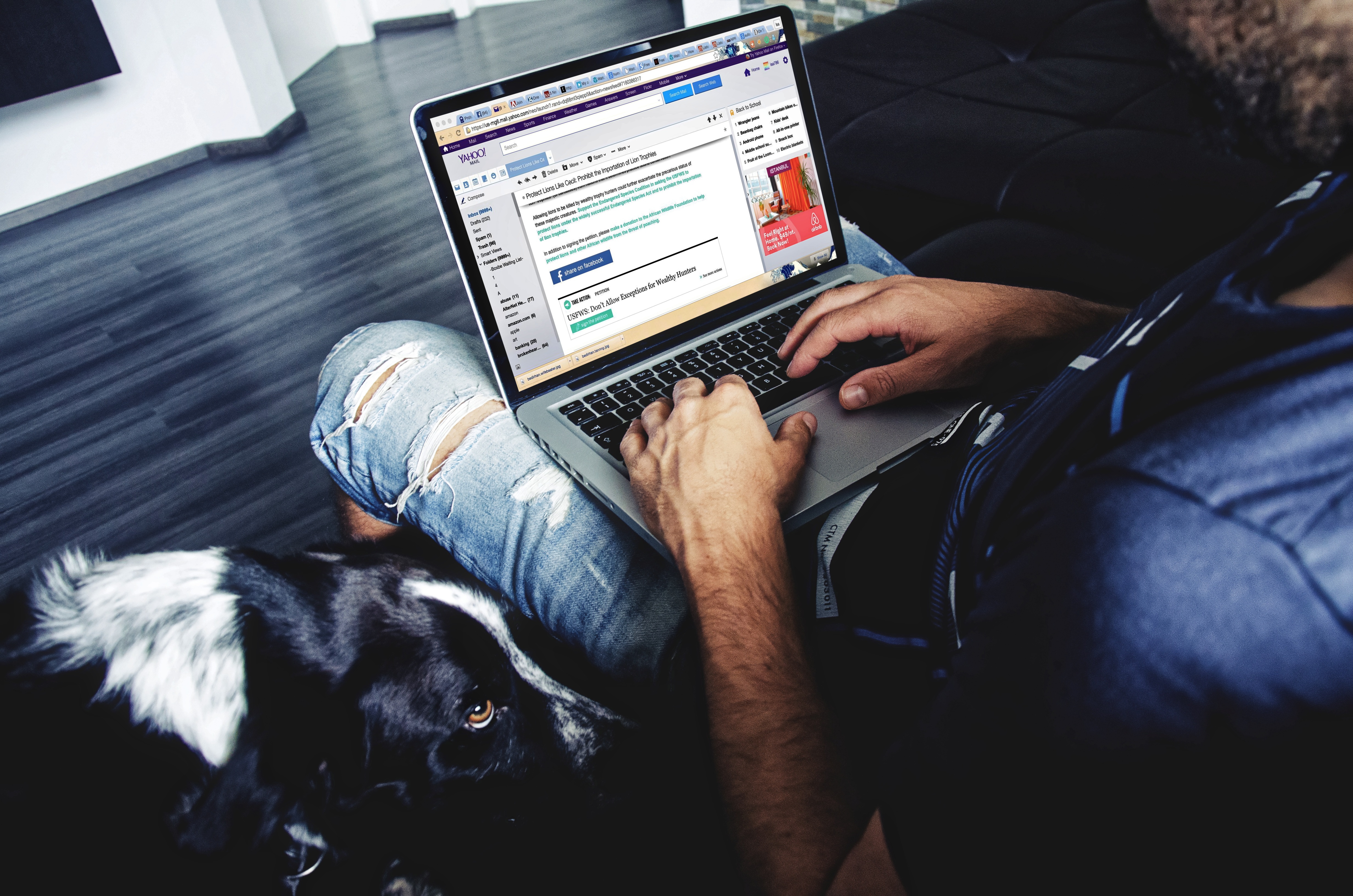 ULUITOR:  39% din populație nu a utilizat niciodată Internetul