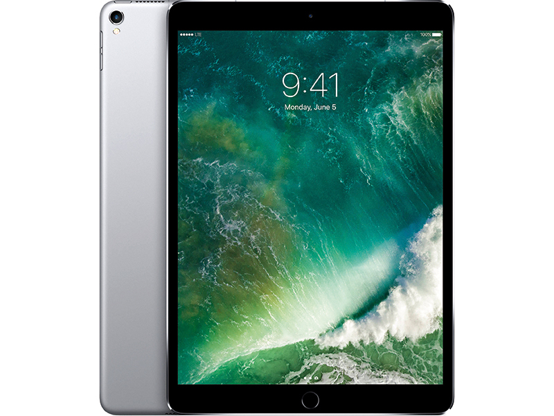 Gadget Review: probabil cea mai bună tabletă pentru profesioniști - VIDEOREVIEW