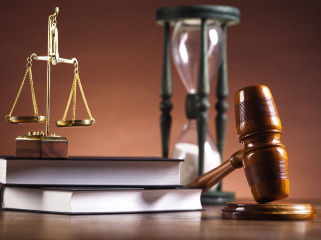 Președintele instanței supreme cere Parlamentului retrimiterea proiectului legilor justiției la MJ