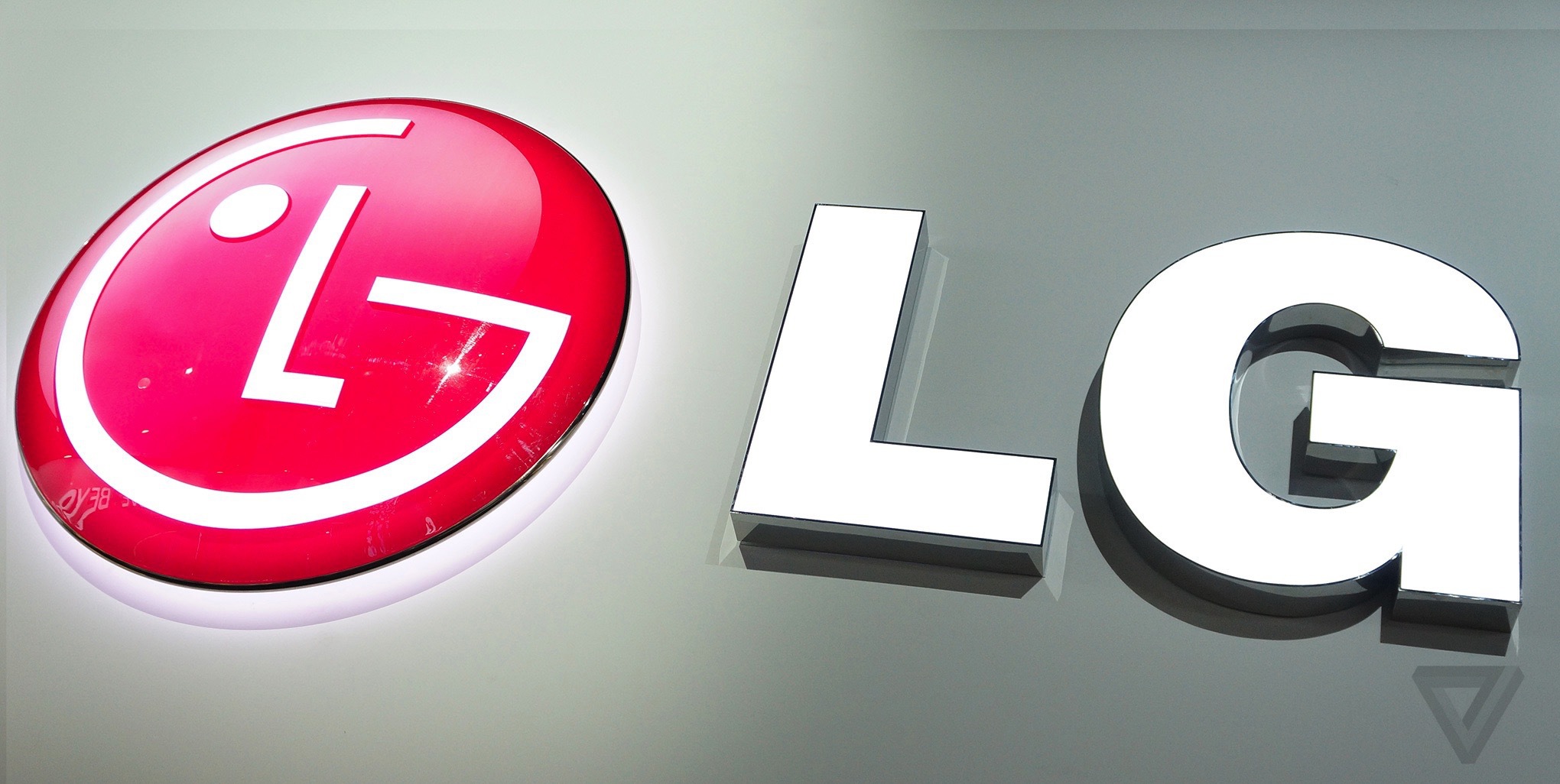 LG a anunțat afaceri de 13,4 miliarde de dolari în trimestrul 3, cu 15% mai mult decât T2